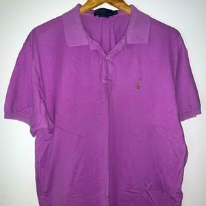 Polo by Ralph Lauren Polo Shirt